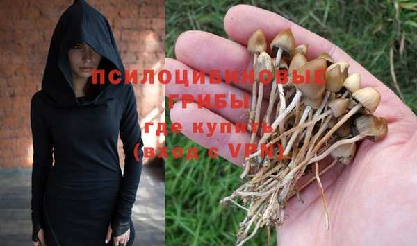 героин Дубна