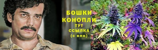 спайс Переславль-Залесский