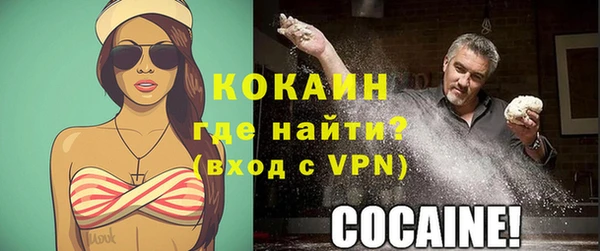 бошки Пестово